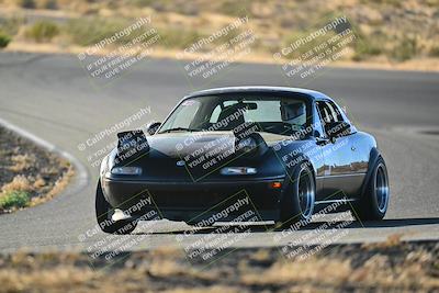 media/Jun-20-2025-Touge2Track (Fri) [[04b7c4a920]]/4-Green Group (Beginner)/Session 2-The Bowl/